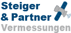 Werner Steiger – staatlich geprüfter Vermessungstechniker